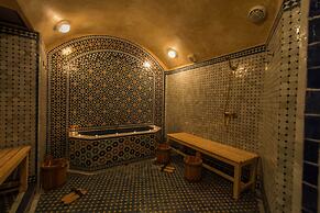 Riad Fes Bab Rcif & Spa