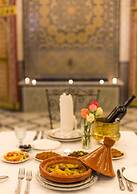 Riad Fes Bab Rcif & Spa