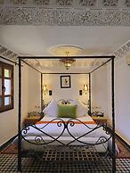 Riad Fes Bab Rcif & Spa