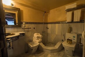 Riad Fes Bab Rcif & Spa
