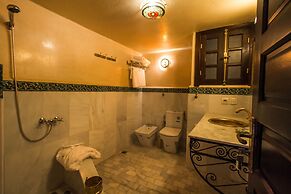 Riad Fes Bab Rcif & Spa