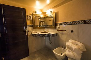 Riad Fes Bab Rcif & Spa