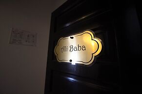 Riad Fes Bab Rcif & Spa