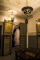 Riad Fes Bab Rcif & Spa