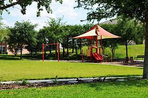 Emerald Island #5 - 7 Bed 6 Baths Villa