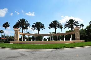 Emerald Island #5 - 7 Bed 6 Baths Villa