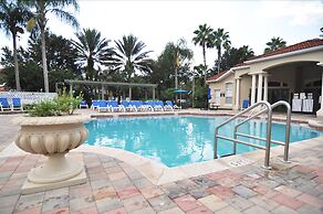 Emerald Island #5 - 7 Bed 6 Baths Villa