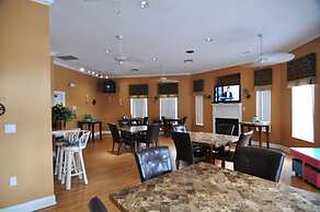 Emerald Island #5 - 7 Bed 6 Baths Villa