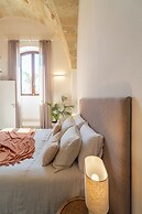 Mediterranea Residence