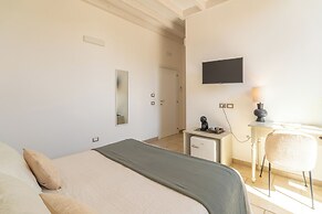 Mediterranea Residence