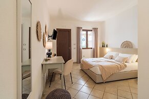 Mediterranea Residence