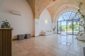 Mediterranea Residence