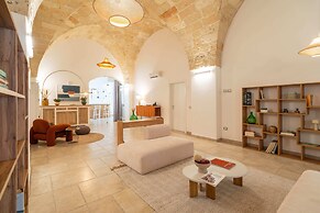 Mediterranea Residence