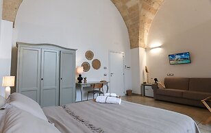 Mediterranea Residence