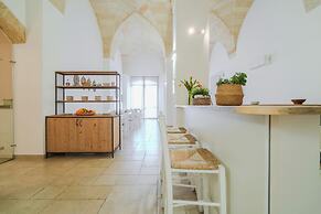 Mediterranea Residence