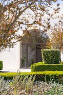 Mediterranea Residence