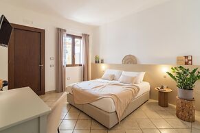 Mediterranea Residence