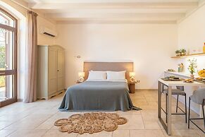 Mediterranea Residence