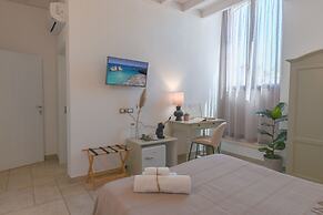 Mediterranea Residence