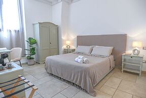 Mediterranea Residence