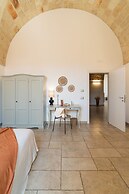 Mediterranea Residence