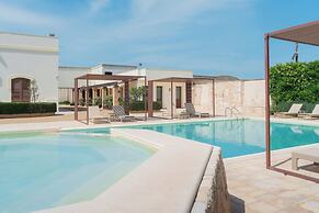 Mediterranea Residence