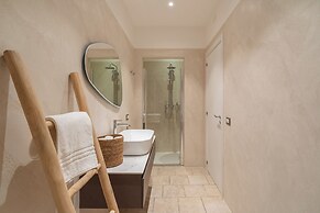 Mediterranea Residence