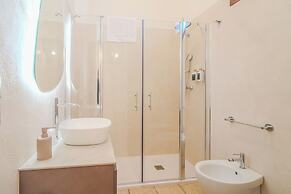 Mediterranea Residence