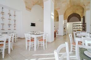 Mediterranea Residence