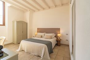 Mediterranea Residence