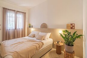 Mediterranea Residence