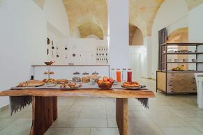 Mediterranea Residence