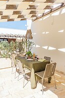 Mediterranea Residence