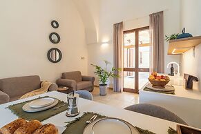 Mediterranea Residence