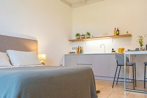 Mediterranea Residence