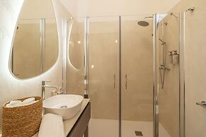 Mediterranea Residence