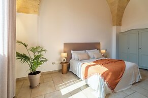 Mediterranea Residence