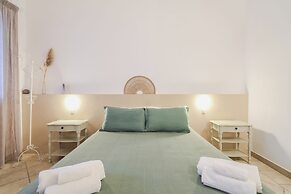 Mediterranea Residence