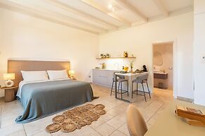 Mediterranea Residence