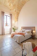 Mediterranea Residence