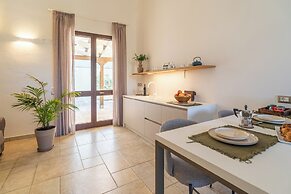 Mediterranea Residence