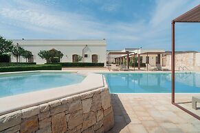 Mediterranea Residence