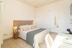 Mediterranea Residence