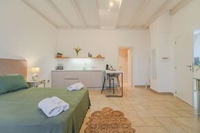 Mediterranea Residence