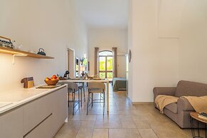 Mediterranea Residence