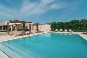 Mediterranea Residence