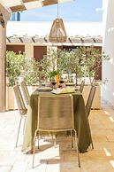 Mediterranea Residence