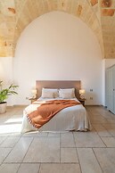 Mediterranea Residence