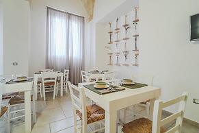 Mediterranea Residence