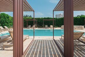 Mediterranea Residence